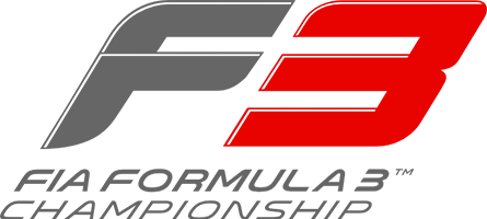 Formula 3
