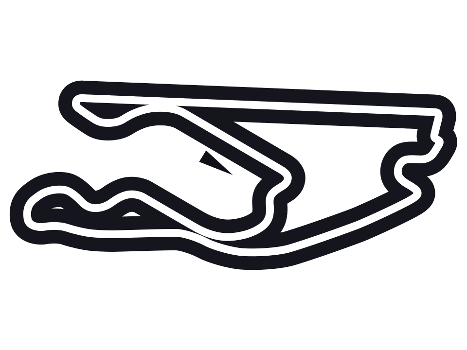 Miami International Autodrome