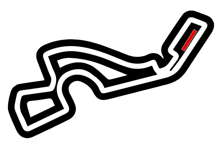Sochi Autodrom
